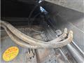 2012 Isuzu Isuzu Others