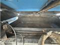 2012 Isuzu Isuzu Others