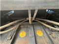 2012 Isuzu Isuzu Others