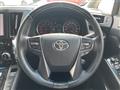 2023 Toyota Alphard