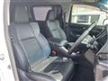 2023 Toyota Alphard