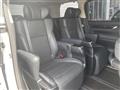 2023 Toyota Alphard