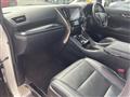 2023 Toyota Alphard