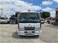 2001 Mitsubishi Fighter