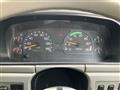 2001 Mitsubishi Fighter