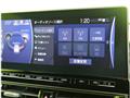 2021 Toyota Crown