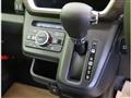 2025 Daihatsu Move