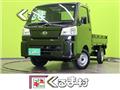 2026 Daihatsu Hijet Truck