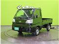 2026 Daihatsu Hijet Truck
