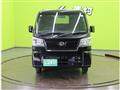 2026 Daihatsu Hijet Truck