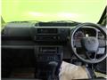 2026 Daihatsu Hijet Truck