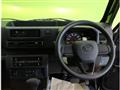 2026 Daihatsu Hijet Truck