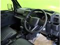 2026 Daihatsu Hijet Truck
