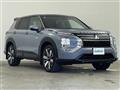 2024 Mitsubishi OUTLANDER PHEV