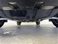 2024 Mitsubishi OUTLANDER PHEV