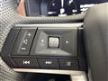 2024 Mitsubishi OUTLANDER PHEV
