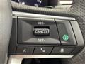 2024 Mitsubishi OUTLANDER PHEV