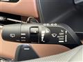 2024 Mitsubishi OUTLANDER PHEV