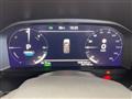 2024 Mitsubishi OUTLANDER PHEV