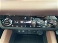 2024 Mitsubishi OUTLANDER PHEV