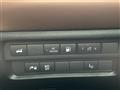 2024 Mitsubishi OUTLANDER PHEV