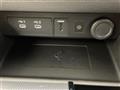 2024 Mitsubishi OUTLANDER PHEV