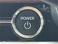 2024 Mitsubishi OUTLANDER PHEV