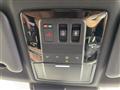 2024 Mitsubishi OUTLANDER PHEV