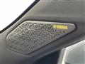 2024 Mitsubishi OUTLANDER PHEV