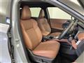 2024 Mitsubishi OUTLANDER PHEV