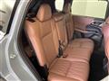 2024 Mitsubishi OUTLANDER PHEV