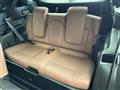 2024 Mitsubishi OUTLANDER PHEV
