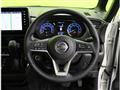 2022 Nissan ROOX