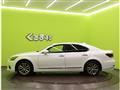 2014 Lexus LS