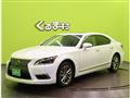 2014 Lexus LS