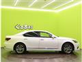 2014 Lexus LS