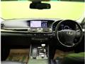 2014 Lexus LS