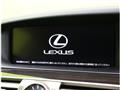 2014 Lexus LS