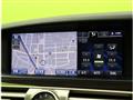 2014 Lexus LS