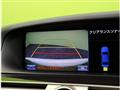2014 Lexus LS