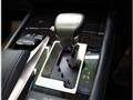 2014 Lexus LS