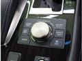 2014 Lexus LS