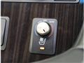2014 Lexus LS