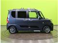 2025 Daihatsu Tanto