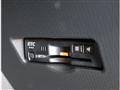 2025 Daihatsu Tanto