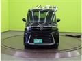 2025 Daihatsu Tanto Custom