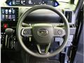 2025 Daihatsu Tanto Custom