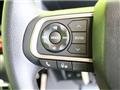 2025 Daihatsu Tanto Custom