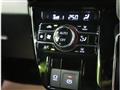 2025 Daihatsu Tanto Custom