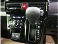 2025 Daihatsu Tanto Custom
